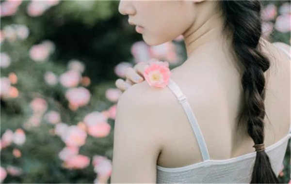 华阴香港胎儿多大能鉴定性别(香港抽血验男女预约) 华阴香港胎儿多大能鉴定性别(香港抽血验男女预约)
