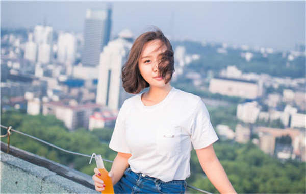华阴邮寄验血查男女宝妈的真实分享