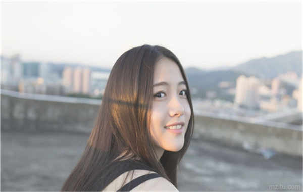 华阴验血能邮寄血(香港验血男女怎么邮寄血)