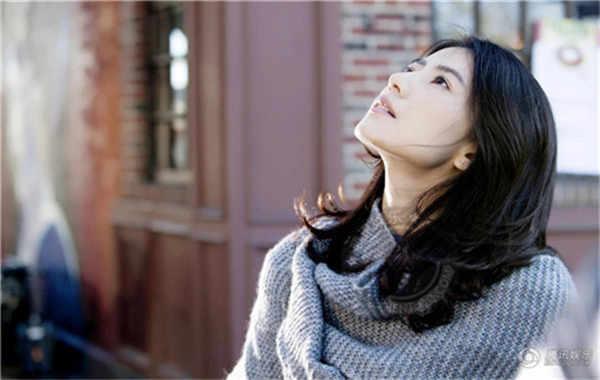 华阴验血查性别怎么邮寄(验血查性别几天能出结果)