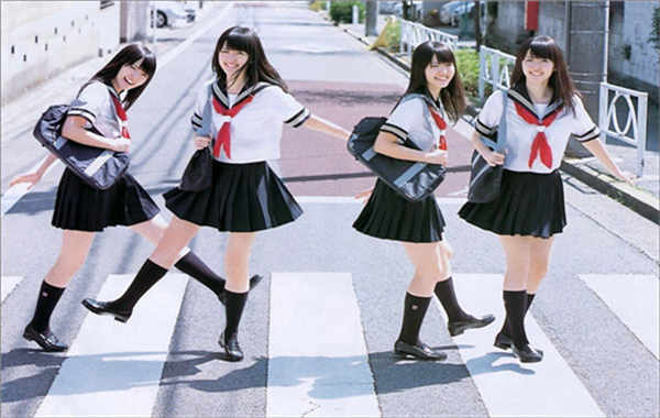 华阴验血查男女需要几周(验血查男女联系方式)