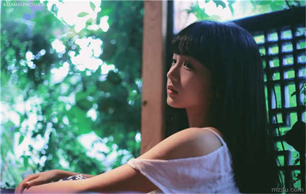华阴验血邮寄测男女时间(香港验血男女怎么邮寄血)