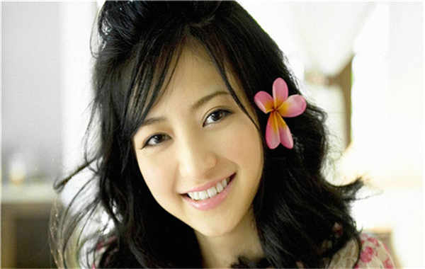 华阴26周如何判断胎儿性别鉴定(多少周可以判断胎儿性别)