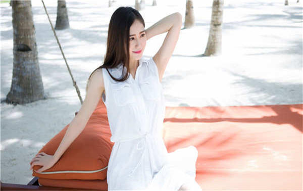 华阴胎儿性别鉴定多久可以做(胎儿性别鉴定医院多久出结果)