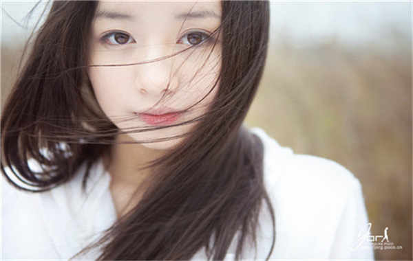 华阴胎儿男女性别鉴定试纸(胎儿的性别试纸)