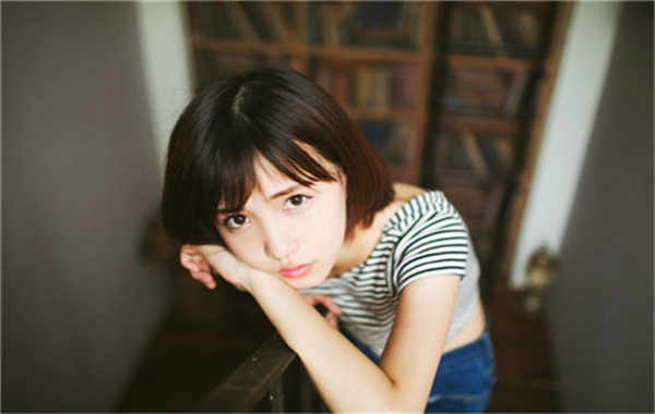 华阴验血查男女多少天多少天查几率才比较高